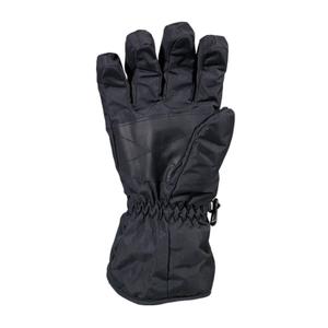 product/l/h/lhotse_tangoanoir_noir_2.jpg