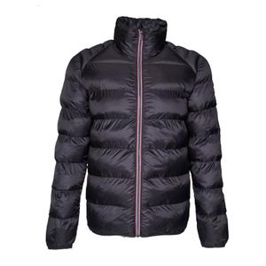 yakovanthr-ski-jacket-lhotse-yakov-anthracite