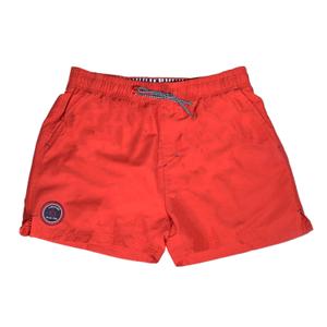 yoramrouge-swim-shorts-lhotse-yoram-red