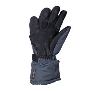 product/l/h/lhotse_zwar-kidantan_anthracite-anis_2.jpg