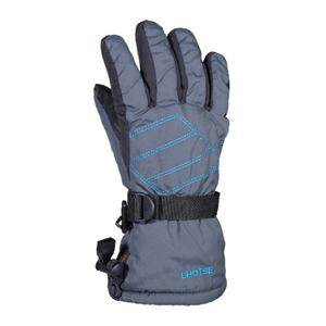 zwar-kidanthracite-bleu-children-s-ski-gloves-lhotse-zwar-anthracite-blue
