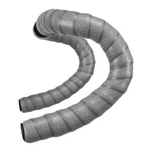 li9000-gry-hanger-tape-lizard-skins-dsp-bar-tape-1-8-pro-grey-one-size