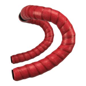 li9000-red-hanger-tape-lizard-skins-dsp-bar-tape-1-8-pro-red-one-size