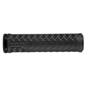 product/l/i/li9724_00_blk.jpg