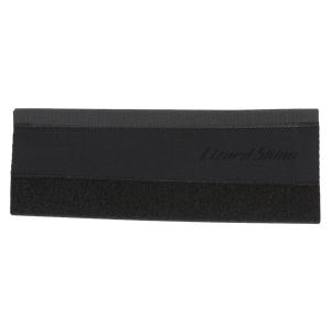 li9960-blk-frame-protection-lizard-skins-neoprene-chainstay-protector-black-s