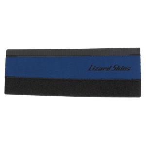 li9960-blu-frame-protection-lizard-skins-neoprene-chainstay-protector-blue-s