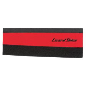 product/l/i/li9960_02_red.jpg