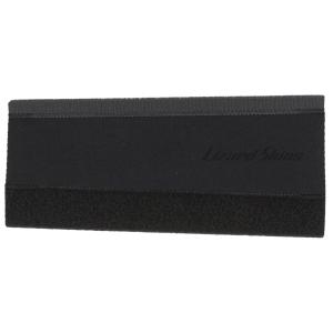 li9961-blk-frame-protection-lizard-skins-neoprene-chainstay-protector-pro-black-m