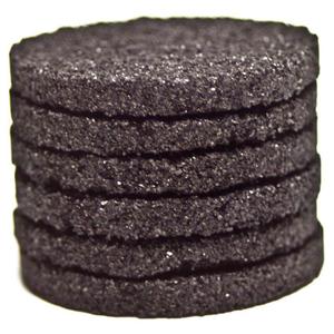 prd0053-carbon-filters-for-cube-lifesaver-x6-black-one-size
