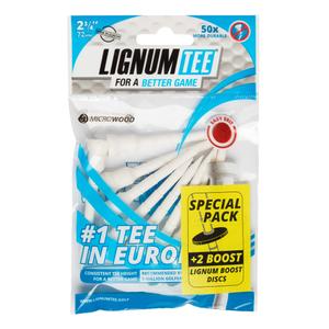 liglig72-wht-tee-lignum-x12-white
