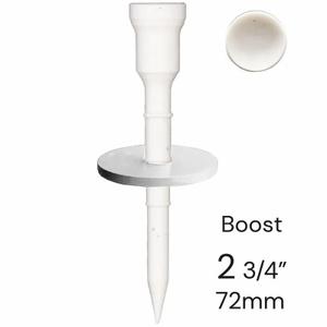 product/l/i/lignum_telt7212bow.jpg