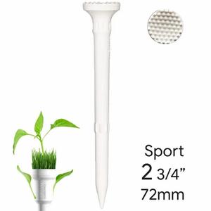 telt7212spec-golf-tees-lignum-ecoline-sports-x12-white-72-mm