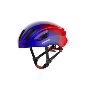 gcairspce87l-road-bike-helmet-limar-air-speed-blue-red