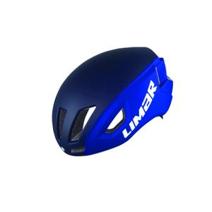 gcairspceupl-road-bike-helmet-limar-air-speed-blue