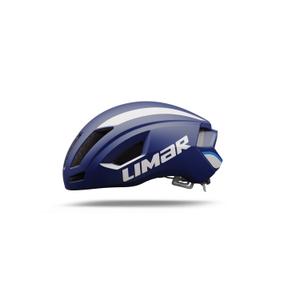 gcairspcez3l-road-bike-helmet-limar-air-speed-matt-blue-white-l-57-61-cm