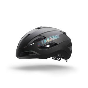 hcairmce8g-road-bike-helmet-limar-air-master-black