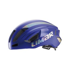 hcairspce8s-road-bike-helmet-limar-air-speed-blue