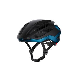 hcairstce2sl-road-bike-helmet-limar-air-star-black