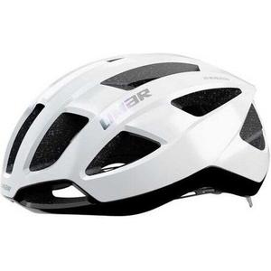 hcairstrce8r-road-bike-helmet-limar-air-stratos-white
