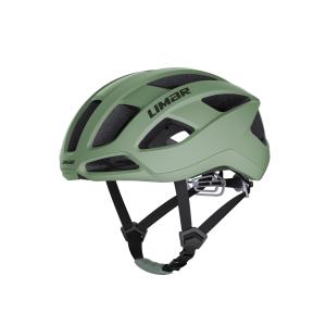 hcairstrcexlm-headset-limar-air-stratos-matt-sage-green