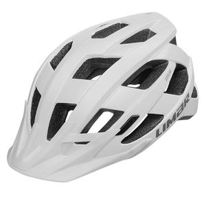 hcalbceuu-headset-limar-alben-white