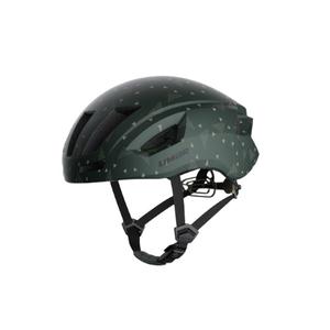 lcairspce93l-headset-limar-air-speed-green
