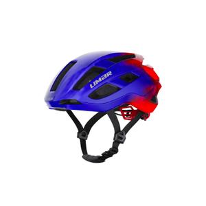 lcairstce87l-headset-limar-air-star-red