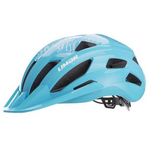lcespce1km-bike-helmet-limar-esprit-blue-m-53-57-cm