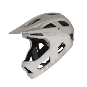 lclivmicevml-headset-limar-livigno-mips-beige