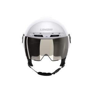 lcmodce01l-headset-limar-lumiere-white