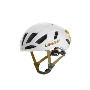 mcairatcek7l-headset-limar-limar-air-atlas-w-b-onix-ice-white-gold