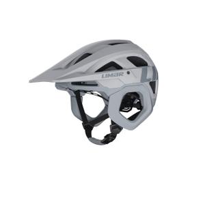 mcetmiceaq-headset-limar-etna-mips-grey