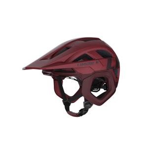 mcetmicear-headset-limar-etna-mips-red