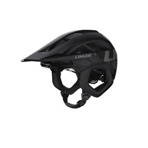mcetmiceq1-headset-limar-etna-mips-black-grey