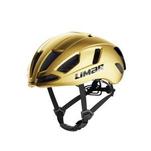 ncairatcebhl-headset-limar-air-atlas-golden-golden