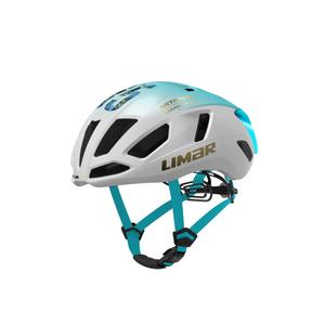 ncairatcey9-headset-limar-air-atlas-35-astana-white-blue