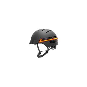 ob03410-bike-helmet-livall-bh51m-black-space-l-57-61-cm