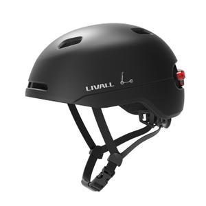 product/l/i/livall_ob03442_0.jpg