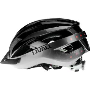 ob03445-bike-helmet-livall-mt1-black-gray-black-m-54-58-cm