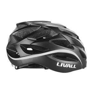 ob03453-bike-helmet-livall-bh62-black-white-55-61-cm