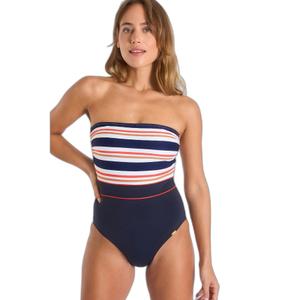 23e-isabel-berkane-zhr06-striped-one-piece-swimming-costume-for-women-livia-isabel-berkane-marine