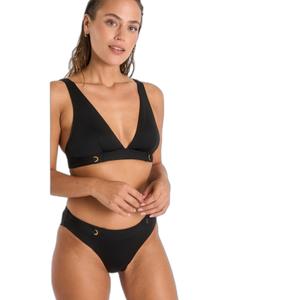 23e-maylis-odalisqu-41e01-women-s-swimsuit-top-livia-maylis-odalisque-black