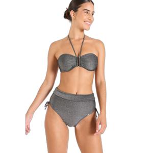 product/l/i/livia_24e-diome_adaman_zic01_noir_1.jpg
