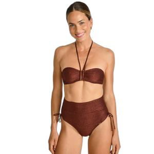24e-fedya-c-adaman-jxk68-women-s-swimsuit-top-livia-fedya-adaman-mahogany
