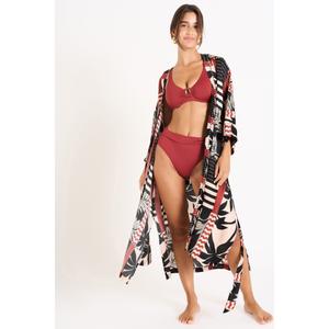 24e-tokyo-mesquida-ziy01-women-s-tunic-livia-tokyo-mesquida-black
