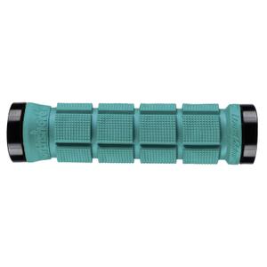product/l/i/lizard-skins_li9931.tea_bleu-vert_1.jpg