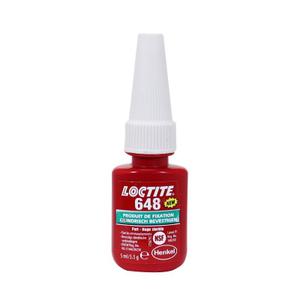 141988-clamp-block-648-loctite-684-a-red-5-ml