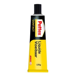 product/l/o/loctite_168700_1_nw.jpg