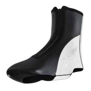 09836-990-bicycle-overshoes-loffler-black