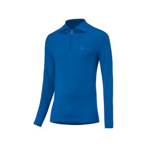 10994-452-long-sleeve-midlayer-top-loffler-turtle-transtexr-marine